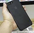 Iphone 7 Plus 128gb Jet Black