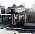 Casa De 3(Três) Dormitórios, Sendo 1(Uma) Suíte No Bairro Estância Velha