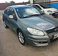 Vende-Se Este Carro