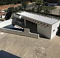 Alugo Apartamento No Up Tower Em Itatiba-Sp