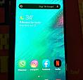 A10 Samsung
