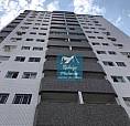 Locação Apartamento 2 Dormitórios Em Praia Grande