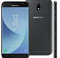 Vendo J5 Pro