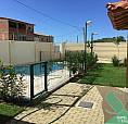 Sam - 09 - Residencial Lagoa Juara - 53M² - Res. Jacaraípe - Serra, Es