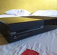 Xbox One V/t