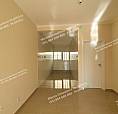 Apartamento 2 Dormitórios Morada Do Vale L Gravataí Casa Verde Amarela!