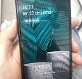 Samsung A01 32 Gb