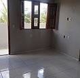 (2 Qts Prox Av. Osorio De Paiva)