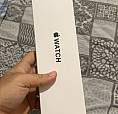 Apple Watch Se 44mm 10 Meses Garantia Aplle