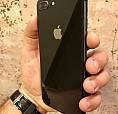 Iphone 8 Plus Seminovo