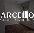 Residential / Apartament Porto Alegre Rs