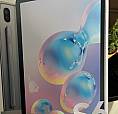 Samsung Galaxy Tab S6 - Lacrado