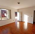 Porto Alegre - Apartamento Padrão - Bom Fim