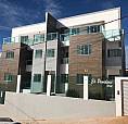 Apartamentos 1, 2 Ou 3Qtos Com Suíte - Colina De Vila Velha