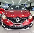 Renault Captur 1.6 Zen 16V 2018