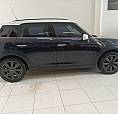 Mini Cooper Countryman S  20142015