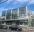 Porto Alegre - Apartamento Padrão - Tristeza
