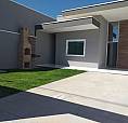 Casa Com 3 Dormitórios À Venda, 120 M² Por R$ 310.000 - São Bento - Fortaleza/Ce