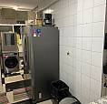 Aluguel De Para Dividir Casa Estudante, Mobiliado