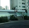 Aluga-Se Apartamento Invent Joy