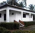 Casa Em Salinopolis, Com 4 Quartos Sendo Uma Suite Proximo A Orla Do Maçarico
