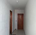 Apartamento Nova Caruaru