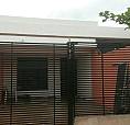 Casa Geminada Aluga Se