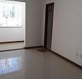 Aluga-Se Excelente Casa Na 3 De Maio