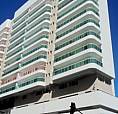 Apartamento 3 Quartos Em Praia Da Costa
