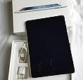 Ipad Air 2 - 64Gb Preto