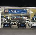 Ford- Ecosport Freestaly 1.6 2015 Unica Dona
