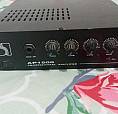 Ap 1500 Semi Novo