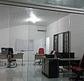 Apartamento T1 (Com Opção De Sala Comercial)
