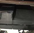 Ps4 2tb  Fat Zero Parcelo