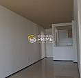 Oportunidade Apto. 2 Suites - Varanda Ampla - No Porcelanato - Nascente