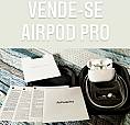 Airpod Pro