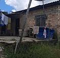 Casa Em Pacaraima 