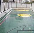 Oportunidade!Apto. Com 4 Suites - 178M² - Novo