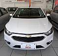 Gm Onix 1.4 Ltz Ano 2018!!!