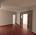 Casa Com 2 Dormitórios Para Alugar, 120 M² Por R$ 1.200,00/Mês - Tauape - Fortaleza/Ce