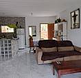 :Casa Em Jucutuquara