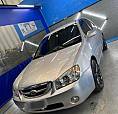 Kia Cerato 2006 Segundo Dono!Vendo