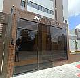 Apartamento Para Locação A 1Km Da Ufcg. Residencial Recém Construído Com Elevador E Piscin