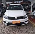 Gol 2021/2022 1.0 12V Mpi Totalflex 4P Manual