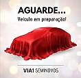 Jeep Compass 2.0 16V Diesel Longitude 4X4 Automático