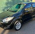 Fiesta Sedan Se  1.6 Manual 2012 Bem Conservado.