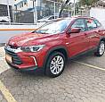 Tracker 2020/2021 1.0 Turbo Flex Ltz Automático