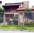 P 64645- Casa Com 3 Quartos Na Cidade De Contagem/Mg