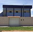 Casa 3 Quartos Em Candeias