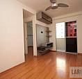 Apartamento 2 Quartos Pronto Pra Morar - Condomínio Recreio Das Laranjeiras